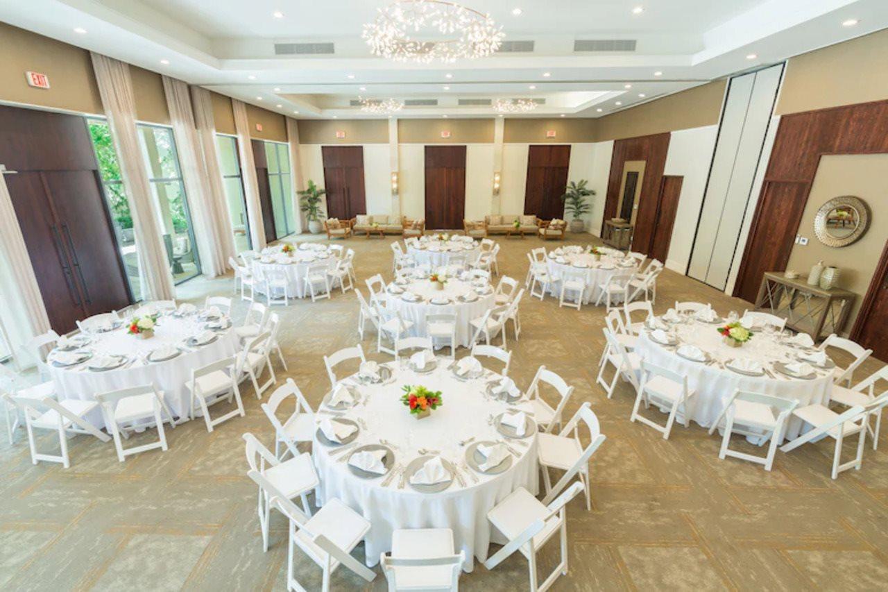 The Shore Club Turks & Caicos Grace Bay Exterior photo