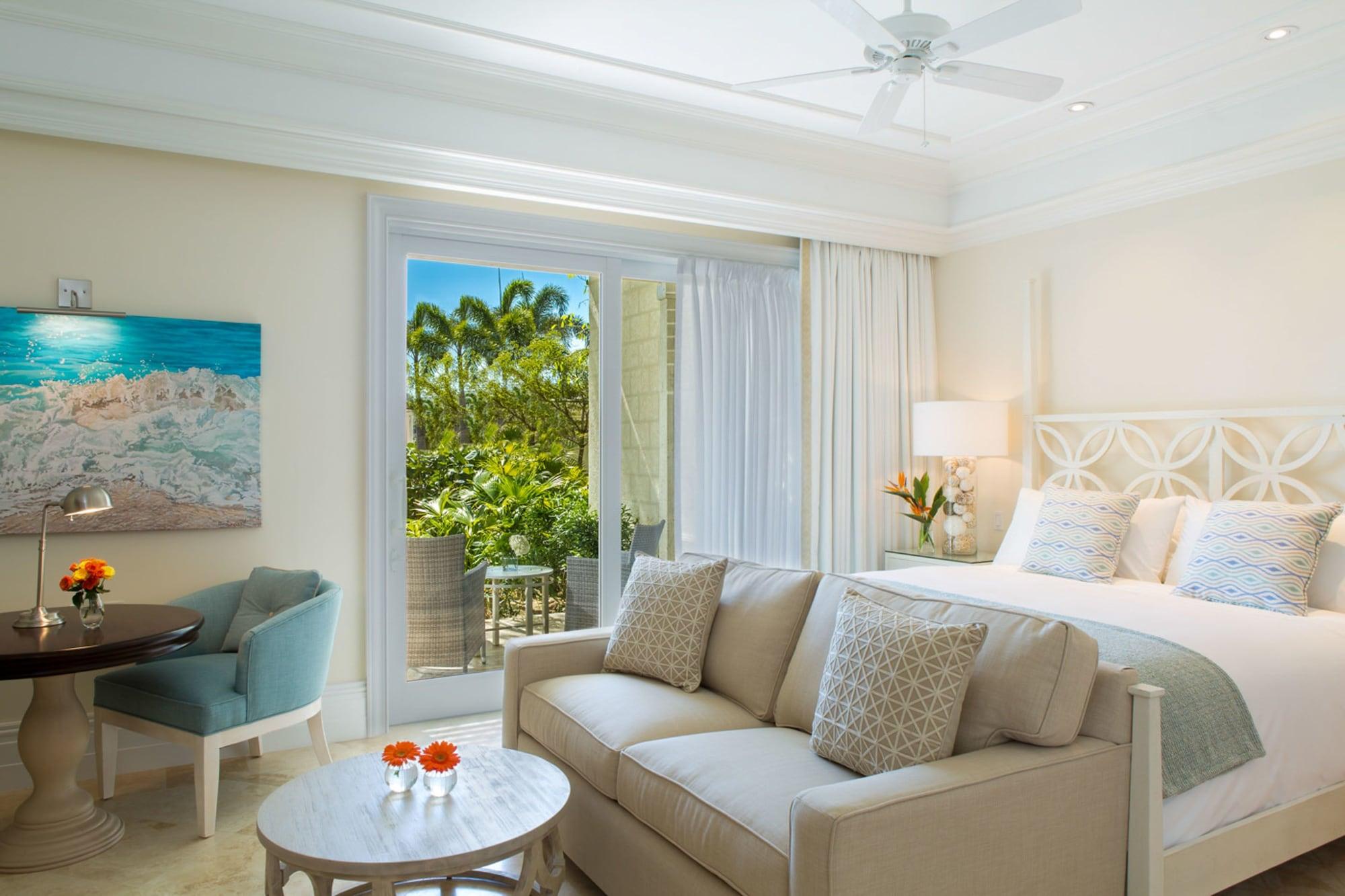 The Shore Club Turks & Caicos Grace Bay Exterior photo